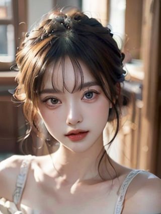 清洁能源燃油与血糖试纸：一场科技与健康的对话